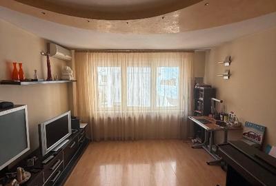 Apartament Calea Victoriei de vanzare - 4