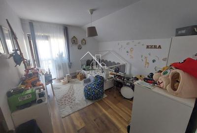 Casă individuală cu 5 camere cu Canalizare în Livezeni - 8