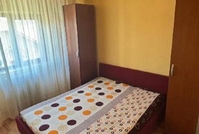 Apartament cu 3 camere decomandat în Central - 5
