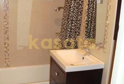 Apartament modern 3 camere de închiriat – zona Banu Manta - 10