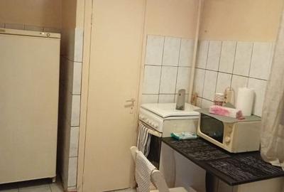 Apartament 2 camere | 43 mp | Șura Mare - 9