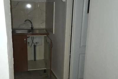 Garsonieră în Chiajna - 5