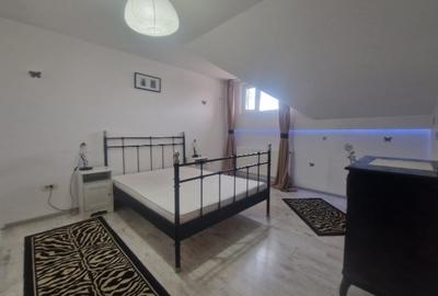 Militari  Rezervelor 60, Propietar - 5