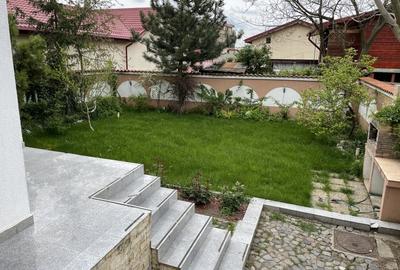 Baneasa - Somesul Rece- Comision 0% Baneasa - Somesul Rece- Comision 0% - 4