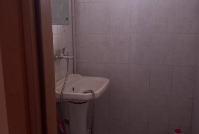 Garsonieră decomandată în Pantelimon - 1