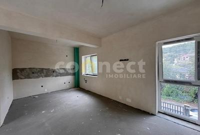 De vanzare De vanzare - 3