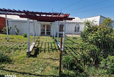 Spațiu comercial, de 240 mp, în Călinești - 6