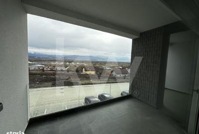 Apartament cu 3 camere în Cristian - 3