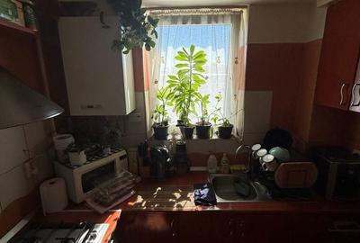 Garsonieră în Central - 5