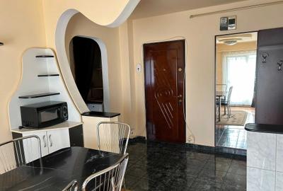 Apartament cu 2 camere decomandat în Mărăști - 5