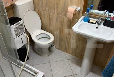 Apartament 2 camere | Zona Garii | 40mp | Terasa | Parcare | Orientare Sudica - 4