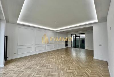 Duplex Ipotesti | La cheie | Finisaje Premium | ID:1481 - 2