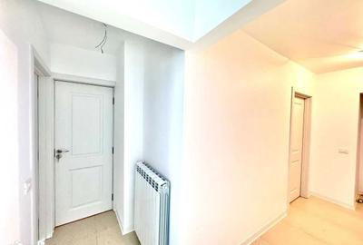 Spațiu comercial, de 50 mp, în Central - 3