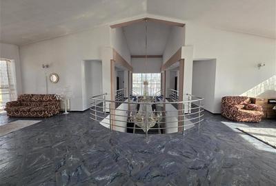 Casă individuală cu 10 camere cu Canalizare în Craiovița Nouă - 15