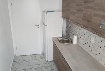 Apartament 2 camere,decomnadat-Loc parcare inclus in pret Apartament 2 camere,decomnadat-Loc parcare inclus in pret - 9