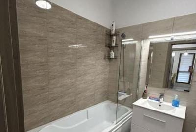 Apartament cu 2 camere în Drumul Taberei - 2