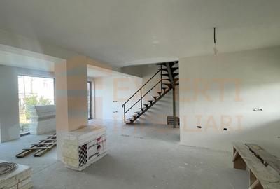 Casa P+1 in zona Agigea, Constanta - 7