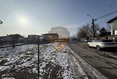 Spațiu comercial, în Agigea - 3