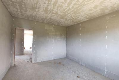 Casă cu 4 camere cu Teren 1000 Mp în Glăjărie - 5