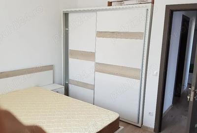 Apartament 2 camere de inchiriat - 5