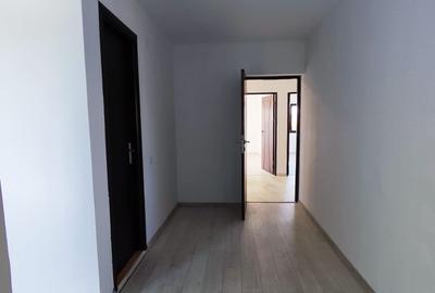 FARA COMISIOANE in GULIA casa eleganta cu 5 camere 3 bai terasa mare pe 1000mp - 29