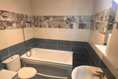 Garsonieră în Dudu - 3