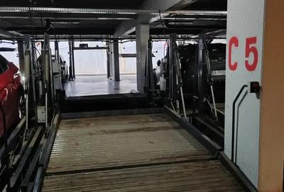 Apartament 2 Camere Onix Aviatiei I 2 Bai - 18