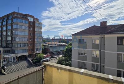 Apartament 2 camere ultracentral - langa Piata 700 - 9