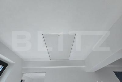 Casă cu 4 camere cu Teren 250 Mp în Jucu - 4