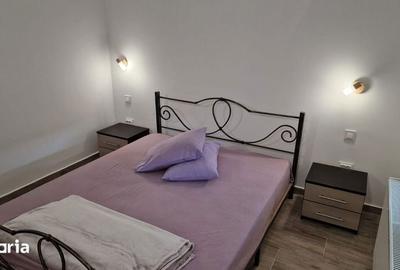 Apartament cu 2 camere decomandat în Central - 7