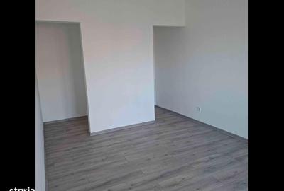 Casă cu 4 camere în Central - 11