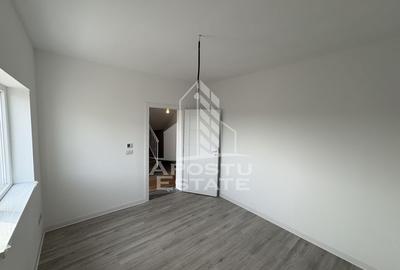 Casa individuala 4 camere de vanzare in Mosnita Noua | 600 mp teren Casa individuala 4 camere de vanzare in Mosnita Noua | 600 mp teren - 5