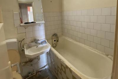 Apartament cu 2 camere decomandat în Ultracentral - 8