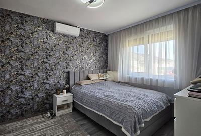 Casă cu 3 camere decomandat cu Teren 250 Mp în Nojorid - 2