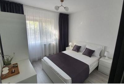 TOMIS NORD  2 CAMERE 450 EURO TERMEN LUNG - 4