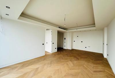 Apt 2 cam premium cu vedere  libera către lac. - 11