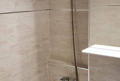 Iancului metrou Pta Iancului stradal AMENAJATA 40m bl MIXT Reabilitat,PAT MARE - 13