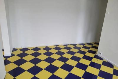 Apartament 4 camere - 2