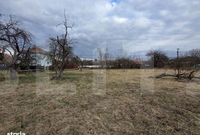 Spațiu comercial, în Ghidfalău - 2