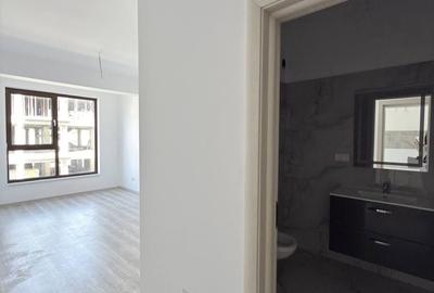 Apartament cu 3 camere decomandat în Giroc - 8