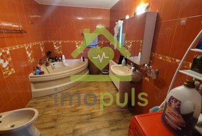 Casa individuala in Blascovici 4 camere, finisata modern! ? - 14