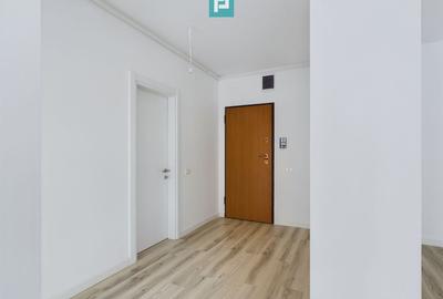 Apartament cu 2 camere,  zona Torontalului - 2