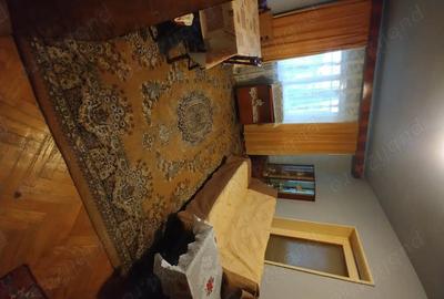 Apartament cu 2 camere decomandat în Gojdu - 2