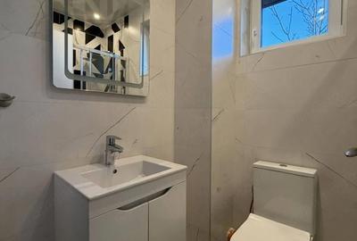 Apartament cu 2 camere decomandat în Grozăvești - 3