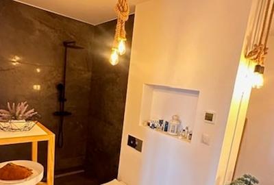ZONA DRU-RELAX apartament 65mp , finisat mobilat si terasa de 35mp! - 10