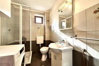 Ansamblu 2 case, 6 camere, garaj, Marasesti Ploiesti - 26