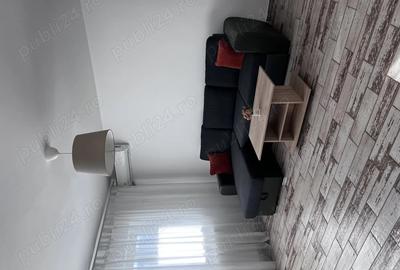 Inchiriere apartament 1 camera - 1