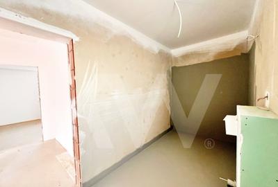 De vanzare casa tip duplex cu terasa, curte si anexa in Selimbar, Sibiu - 10