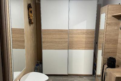 De vanzare apartament cu 2 camere ultracentral - 2