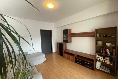 Apartament cu 3 camere decomandat, mobilat în Brâncoveanu - 1